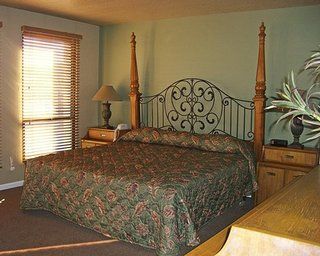 Kingsbury Of Tahoe 外观 照片